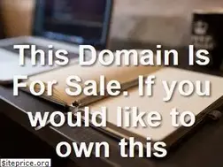 Sites similar to godslist.com
