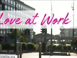 Sites similar to godsloveatwork.com