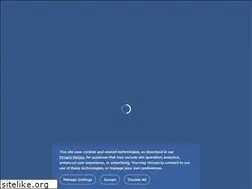 Sites similar to godsofegypt.movie