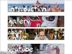 Sites similar to godsoftaiwan.com
