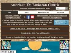 Sites similar to godsplaceforgrace.org