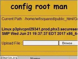 Sites similar to godsplanet4haiti.org
