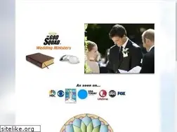 Sites similar to godsquadmidsouth.com