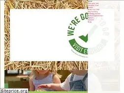 Sites similar to godstonefarm.co.uk