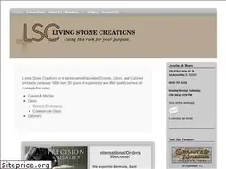 Sites similar to godstonejax.com