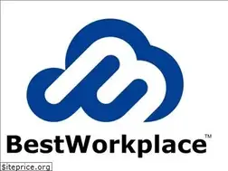 Sites similar to godsuccess.com