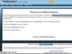 Sites similar to godtlandsoftware.com