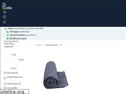 Sites similar to godu-slapen.nl