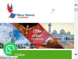 Sites similar to godubaidesertsafari.com