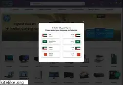 Sites similar to godukkan.com