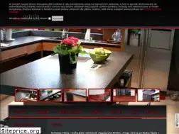 Sites similar to godulamarmury.pl