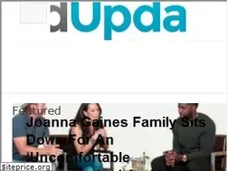 Sites similar to godupdates.com