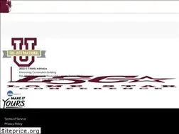 Sites similar to godustdevils.com