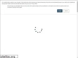 Sites similar to godwingroup.co.uk