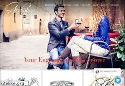 Sites similar to godwinjewelers.com