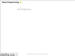 Sites similar to godwinls.com