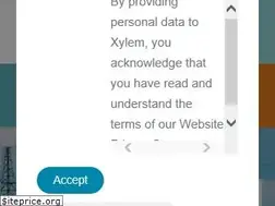 Sites similar to godwinpumps.com