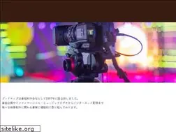 Sites similar to godxids.com
