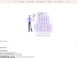 Sites similar to godyears.net