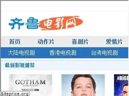 Sites similar to godytt.com