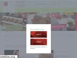 Sites similar to godzila.bg