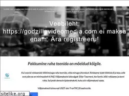 Sites similar to godzilla-meedia-promo-ee.weebly.com