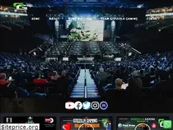 Sites similar to godzillagaming.in