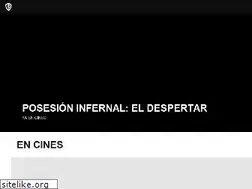 Sites similar to godzillapelicula.com
