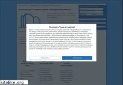 Sites similar to godzinyotwarcia24.pl