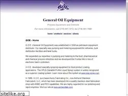 Sites similar to goe-avins.com