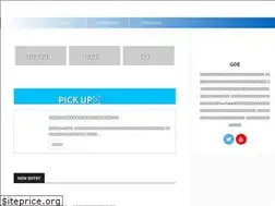 Sites similar to goe-life.com
