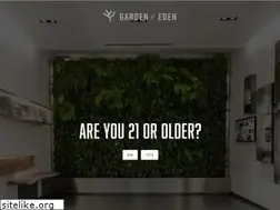 Sites similar to goe.menu