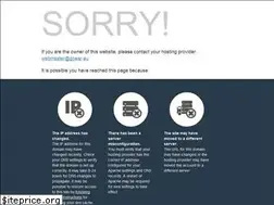 Sites similar to goear.eu