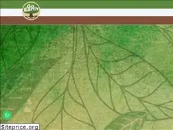 Sites similar to goearthorganic.com