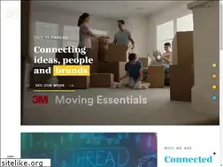 Sites similar to goeastdesign.com