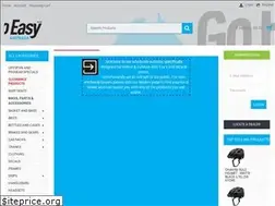 Sites similar to goeasyaustralia.com.au