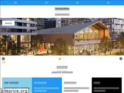 Sites similar to goeasylist.com