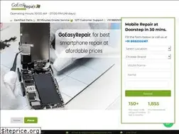Sites similar to goeasyrepair.co.in