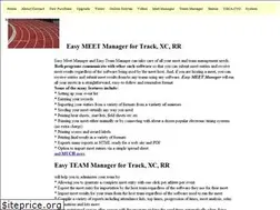 Sites similar to goeasyware.com