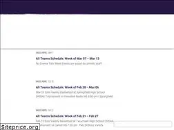Sites similar to goeatoneagles.com