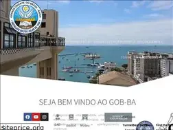 Sites similar to goeb.com.br