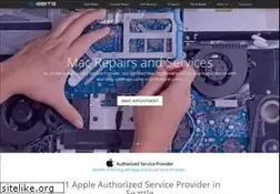 Sites similar to goebits.com