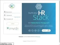 Sites similar to goeccaonline.com