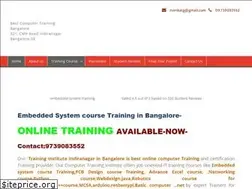 Sites similar to goecode.net