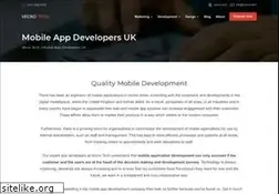 Sites similar to goecospeed.com