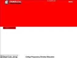 Sites similar to goecs.org