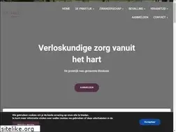 Sites similar to goed-begin.com