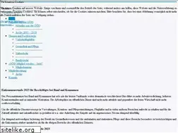 Sites similar to goed-online.de