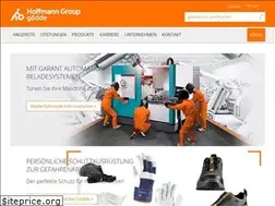 Sites similar to goedde.com