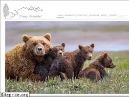 Sites similar to goeddelphotography.com